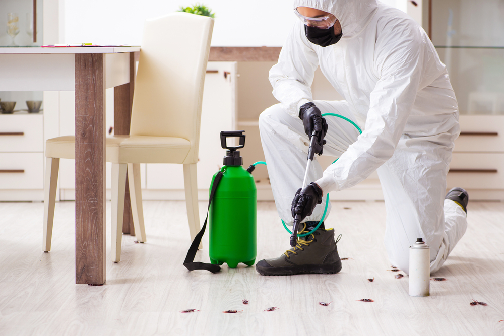 Güvenilir Hizmet Anlayışıyla Yanınızdayız